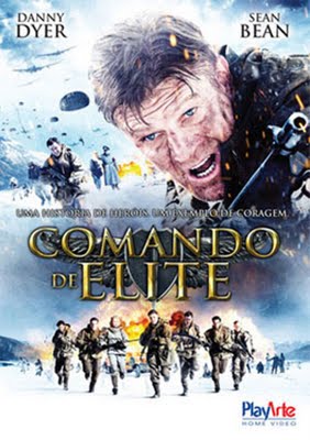 Comando%2Bde%2BElite Filme Comando de Elite Dublado