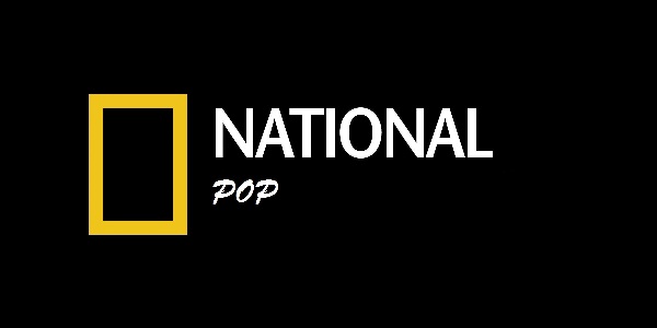 National Pop