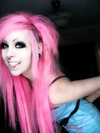 Brittany Wantinmore