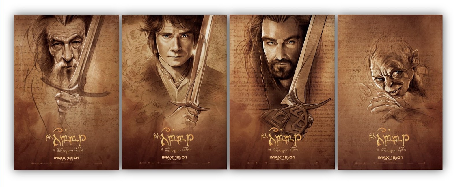 Le Hobbit : La Bataille des Cinq Armées - Page 20 ScreenHunter_48+Nov.+28+15.58