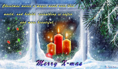 Love greetings, creative arts, Emotional greetings: December 2012