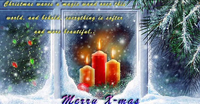 Dog christmas wishes merry cards ecard customize send wish greetings Love greetings, creative arts, Emotional greetings: Celebrate this Christmas Festival with