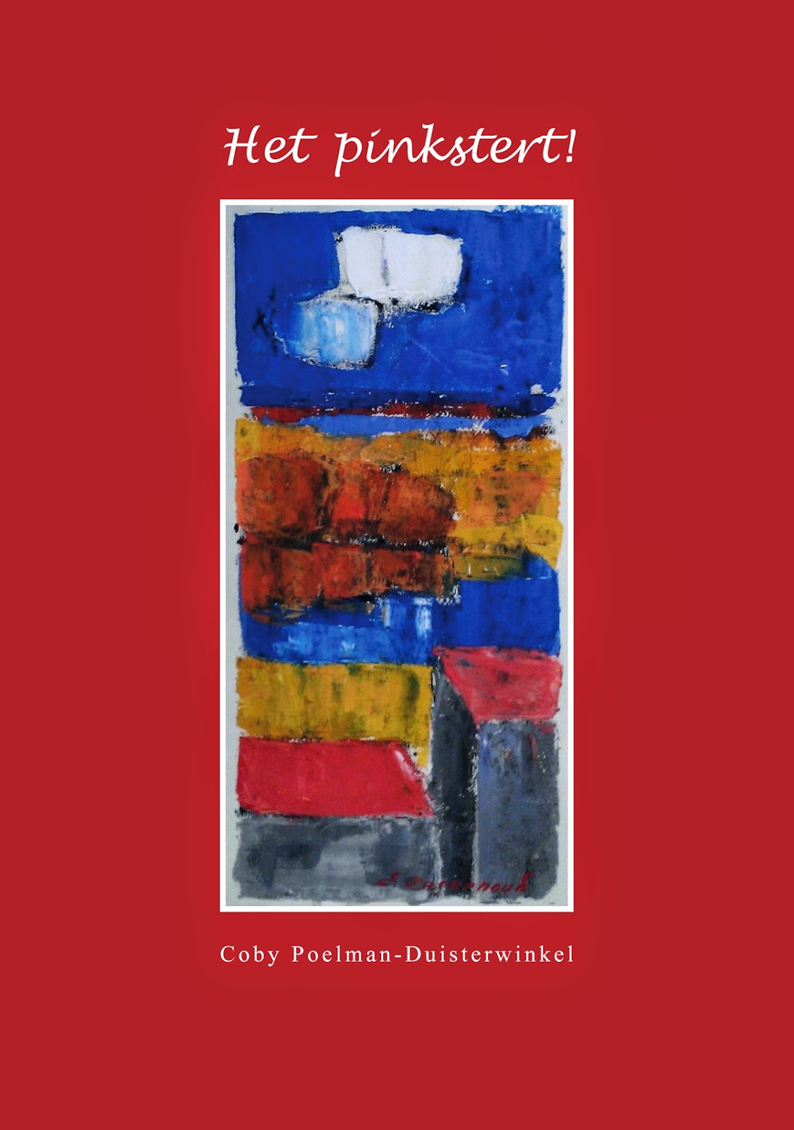 Schriftgedichten Blogspot Com