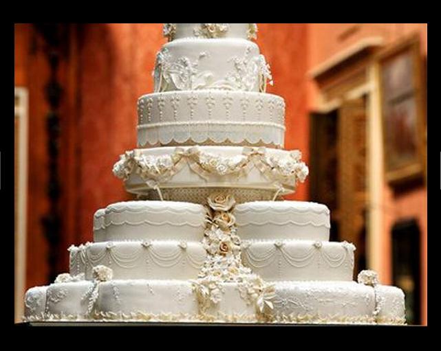 royal wedding cake designs. Royal Wedding cake searches.