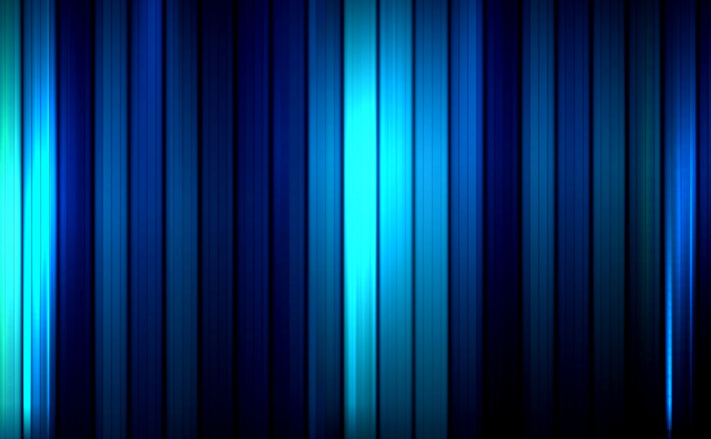 Blue Wallpaper Best HD Wallpaper Blue Wallpaper Best HD Wallpaper