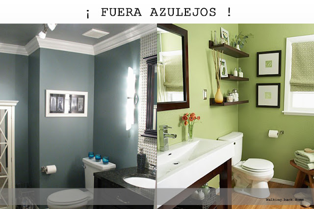 Walking.back.Home by Sandra: FUERA AZULEJOS - OUT TILES