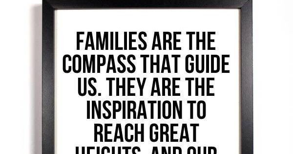 All Quotes Collection: Quotes About Family 002