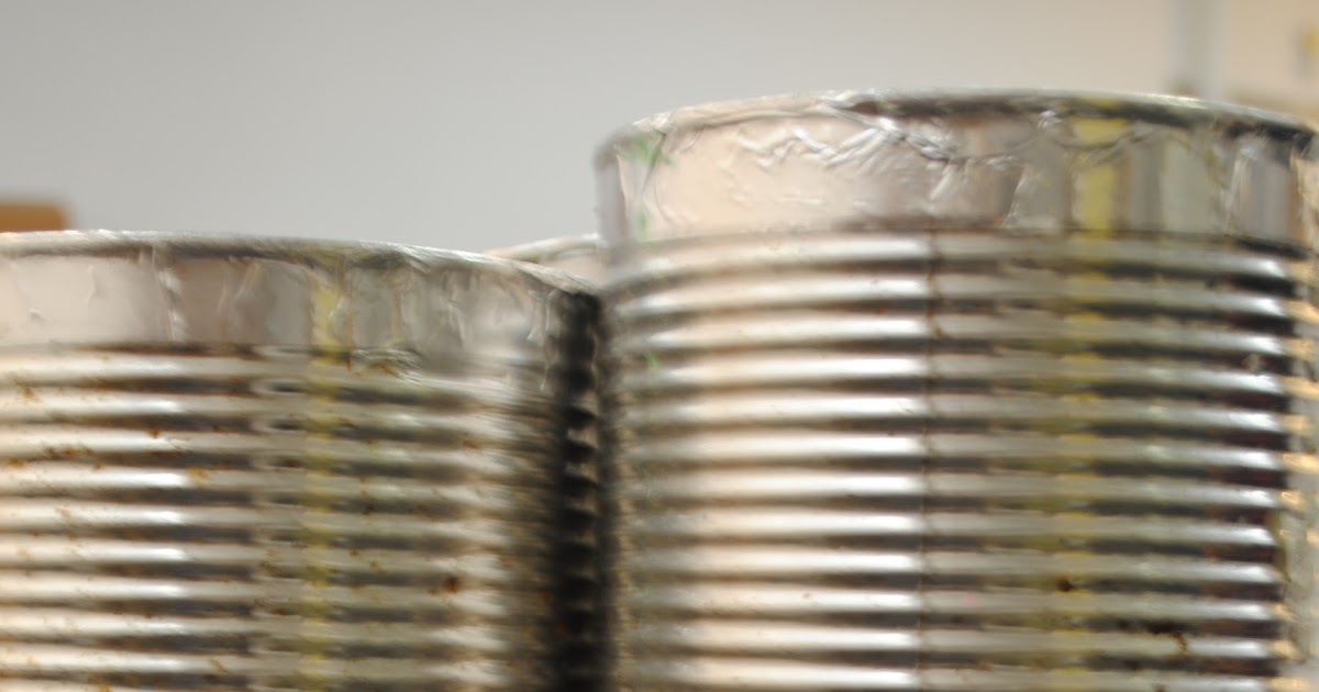 plantspeople Papermaking with Plants