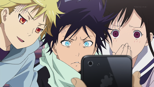 %5BBaka+kuro+Noragami+-+04+%5B2C0D2B32%5D_001_23206.png