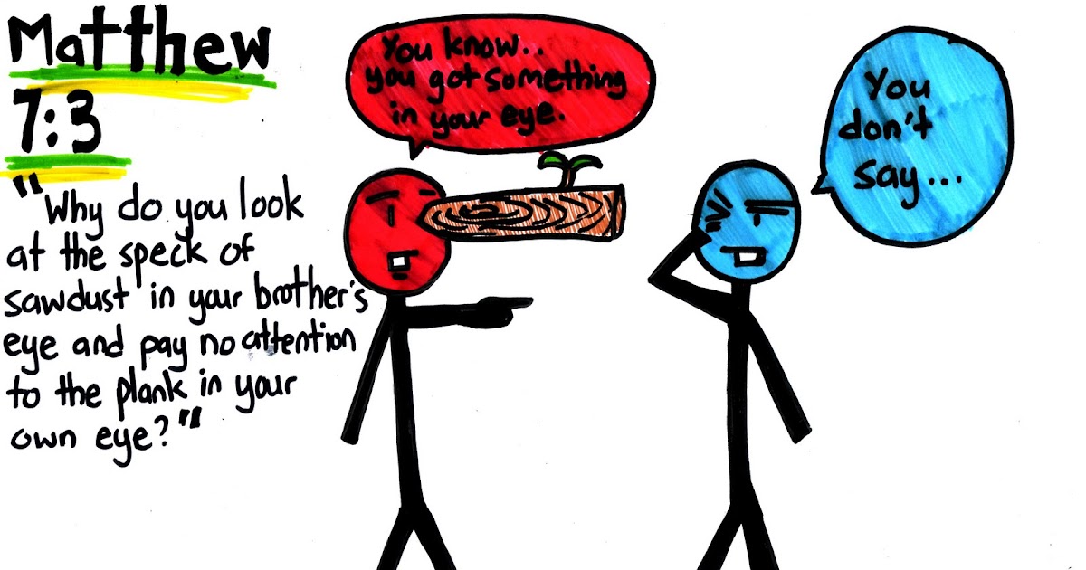 DAILY GRACE PLANKS AND SPECKS