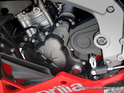 Does Ktm Duke Have Abs Does Ktm Duke Have Abs
