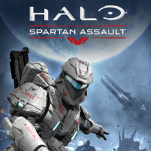 juegos windows phone 8 halo spartan assault juegos windows phone 8 halo spartan assault