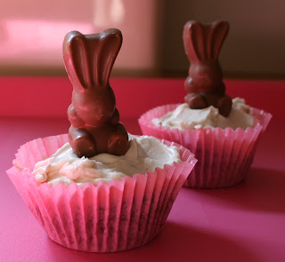 malteaster bunnies