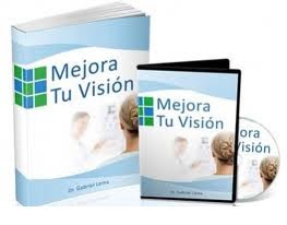 Mejora Tu Vision