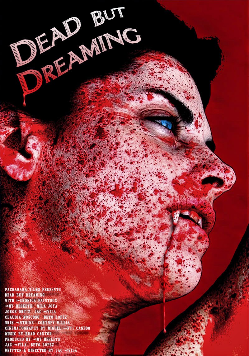 Friday, June 6, 2014