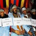 ستة شبان صحراويين في حالة صحية حرجة بعد 57 يوما من الإضراب عن الطعام بكليميم