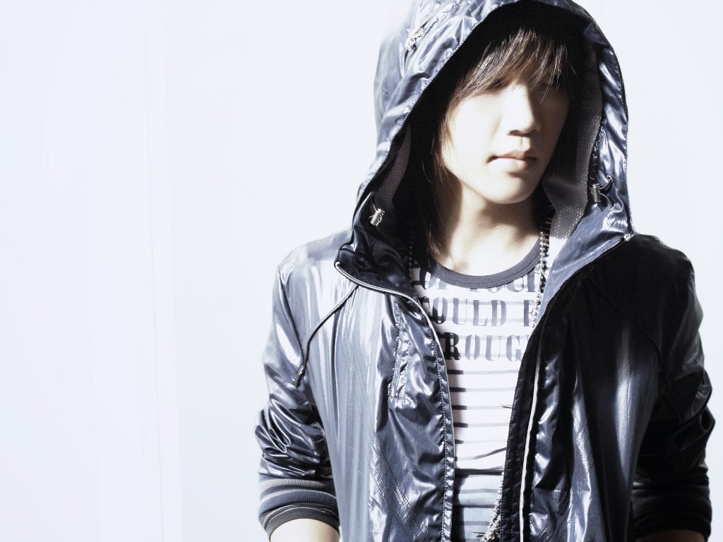 Oh Won Bin Turkey: Oh Won Bin kimdir?