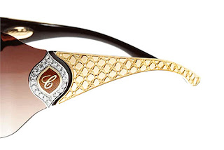 sunglasses dubai online