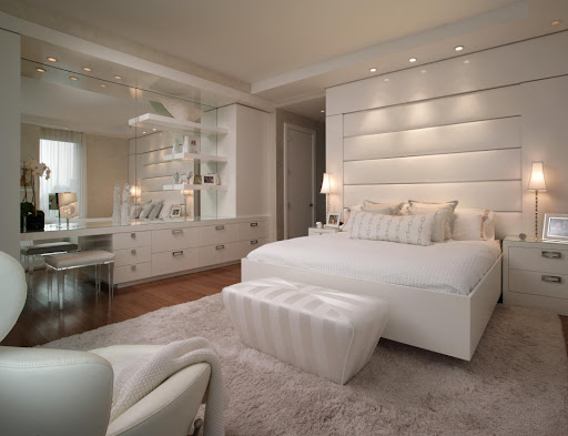 Apartment Bedroom Design Ideas Set Unique Inspiration Ideas Apartment Bedroom Design Ideas Set Unique Inspiration Ideas