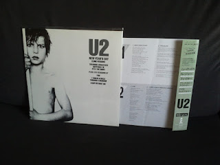 FS ~ U2 LP/Singles (>S$18+) 2012-04-26+18.10.08