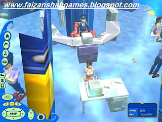 Atlantis underwater tycoon trainer 