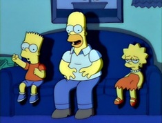 Simpsons.jpg