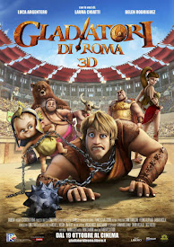 descargar JGladiatori di Roma gratis, Gladiatori di Roma online