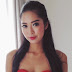 Inilah Biodata Lengkap Tentang Artis Maria Rahajeng Miss Indonesia 2014