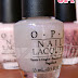 OPI I Juggle...Men