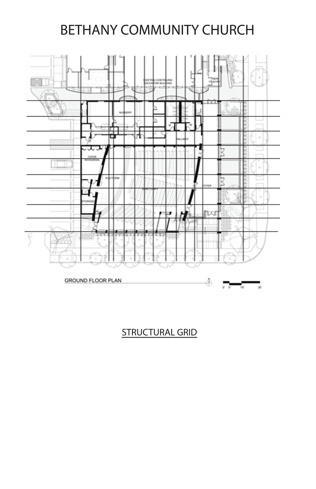 planning and analysis grid Support the manager/director, financial planning & analysis, for developing key financial targets for the business – including the business plan. planning and analysis grid Support the manager/director, financial planning & analysis, for developing key financial targets for the business – including the business plan.