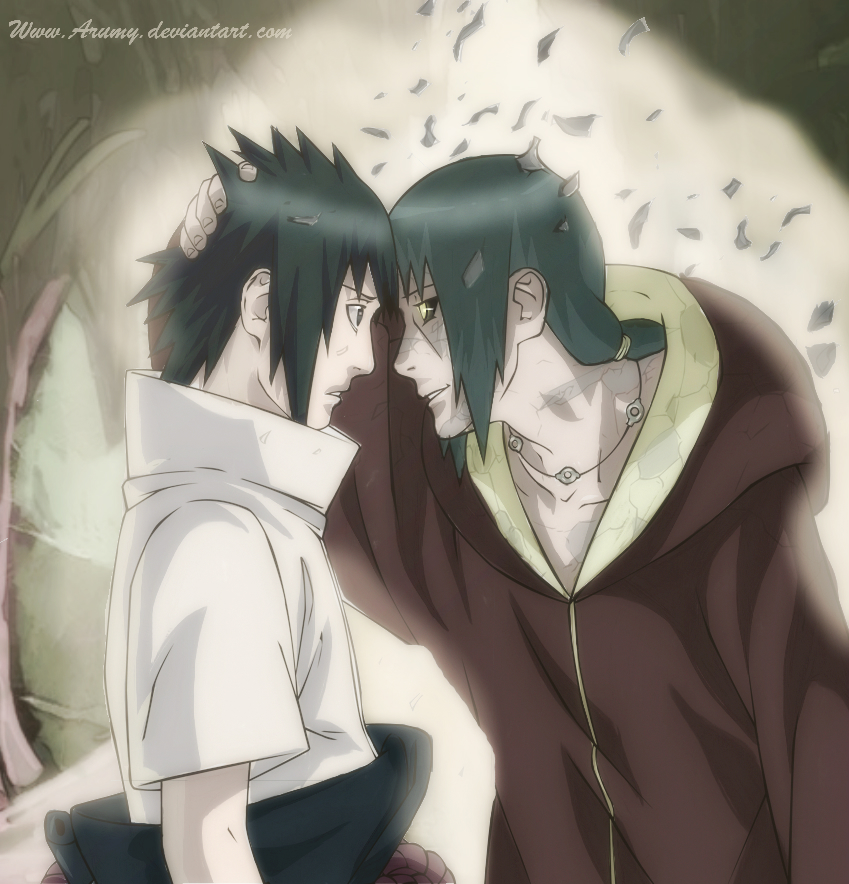 Naruto Shippuden Ep 339 (Dublim Shqip) Dublime Al 2.0 Dublime Al