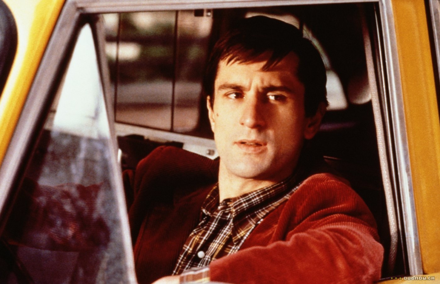 i want to become taxi driver in chicago i want to become taxi driver in chicago