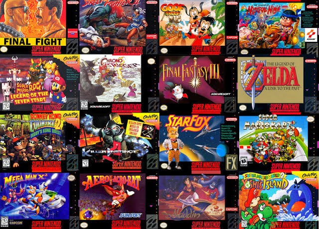 free snes roms free snes roms