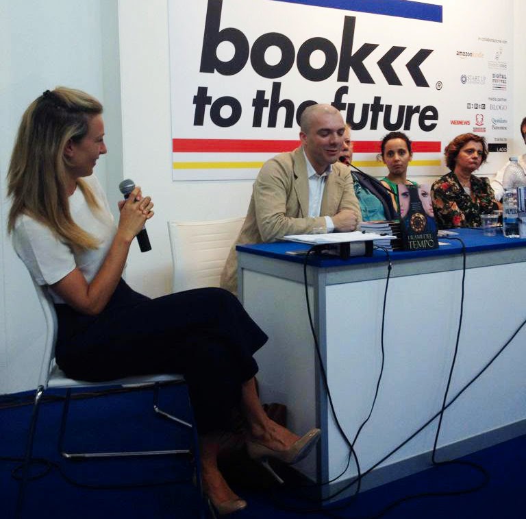 agenzie di incontro torino