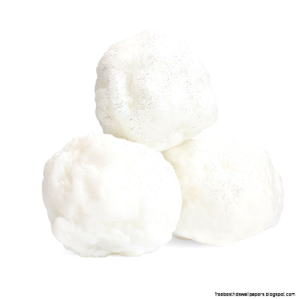Snow Balls Soap Recipe Wholesale Supplies Plus Snow Balls Soap Recipe Wholesale Supplies Plus