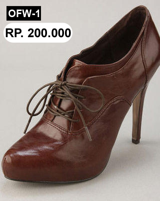 Prada Wanita Cewek Jual Sepatu Kulit Toko Online Murah Prada Wanita Cewek Jual Sepatu Kulit Toko Online Murah