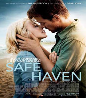 download moon reykjavik