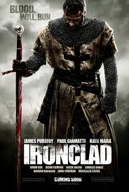 Download Sangue e Honra Legendado Download Sangue e Honra Legendado