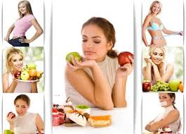Healthy Diet Menu Planning Model The Most Good