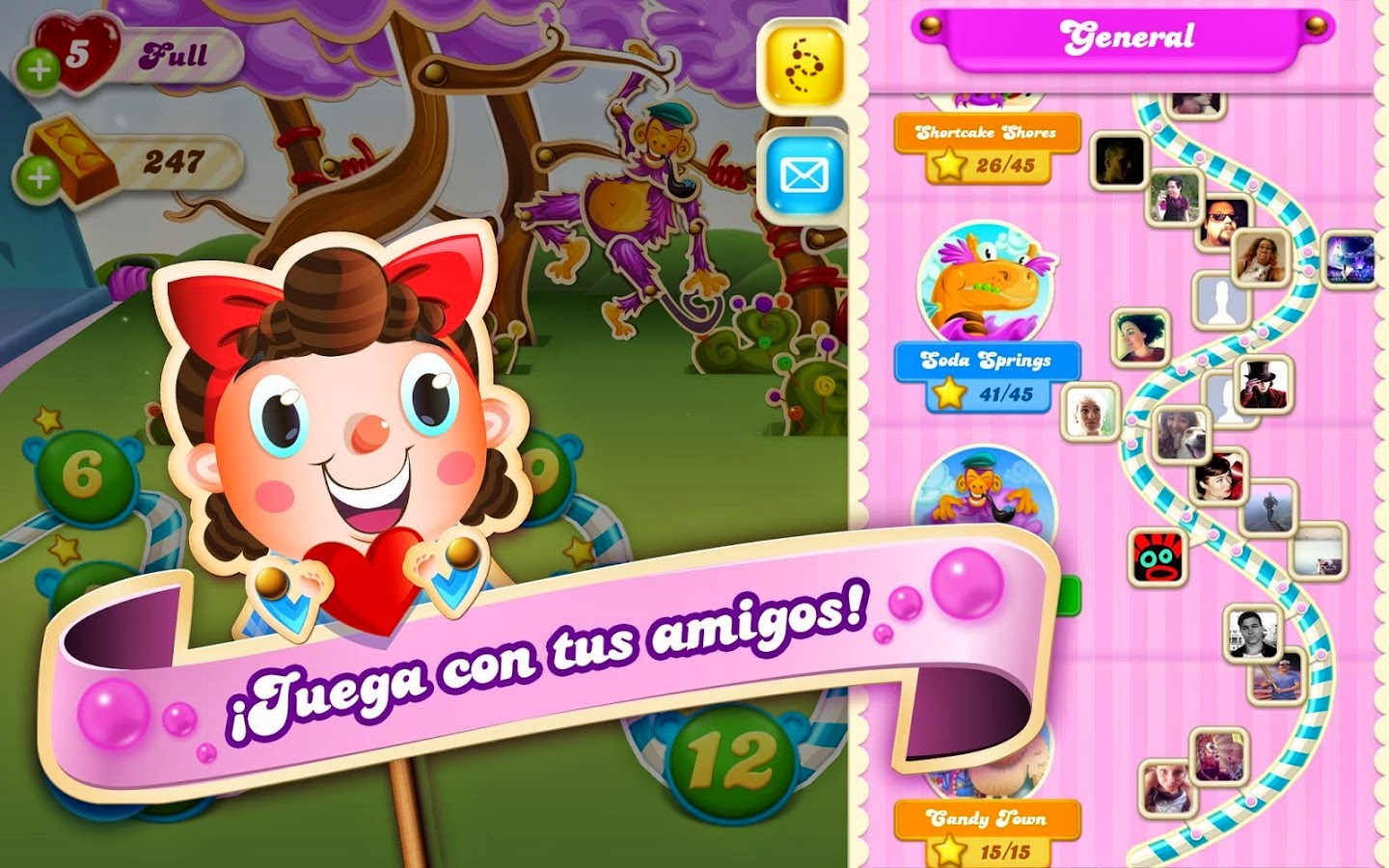 candy crush soda saga mods candy crush soda saga mods