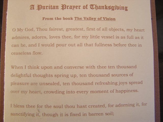 Rachael ray thanksgiving leftovers