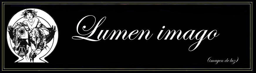 Lumen imago