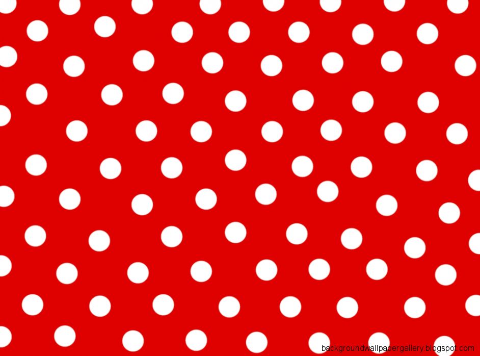 Rainbow Polka Dot Wallpaper Rainbow Polka Dot Wallpaper