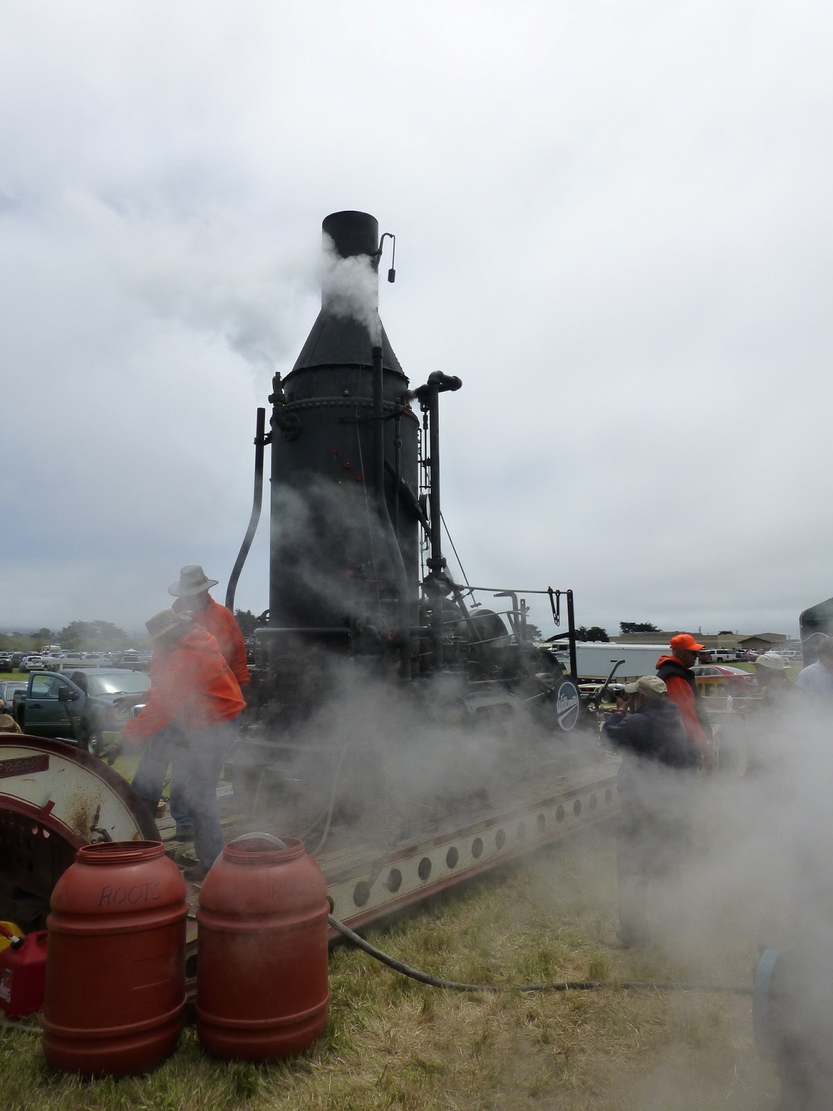 nkncat Dream Machines