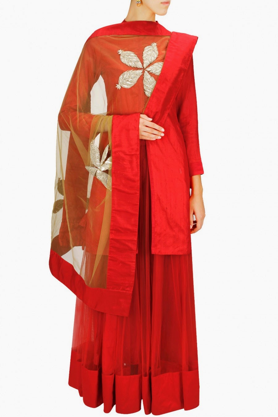 sogo fashion pvt ltd