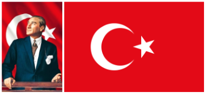 Türk Yapımı