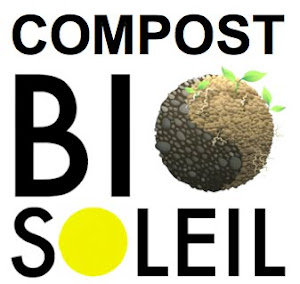 bio compost