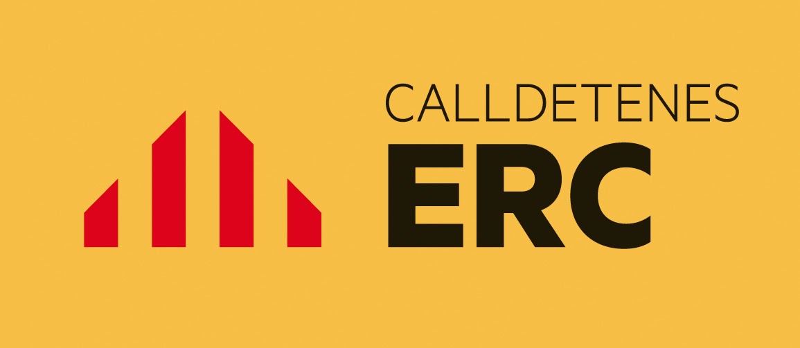 ERC CALLDETENES