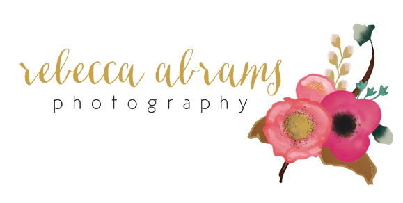 Rebecca Abrams Photography