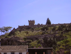 El Cerro